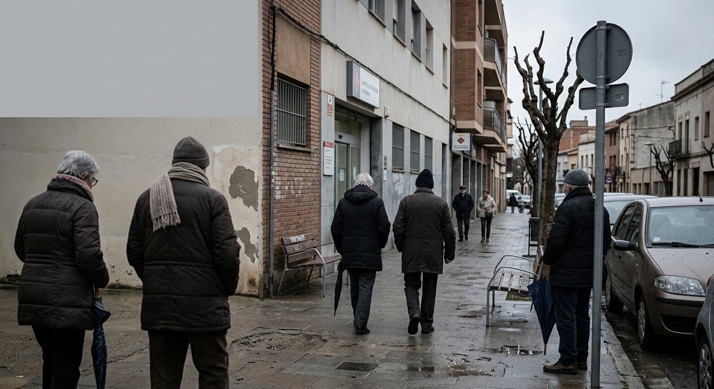 el frio causa mas muertes que las olas de calor en 2026 03 31 06 04 20