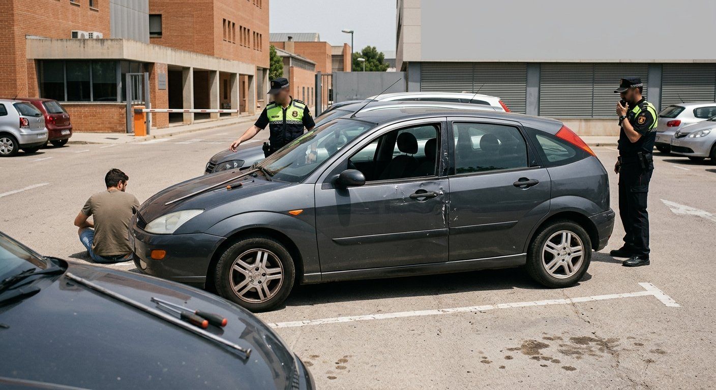 tres hombres detenidos en lleida por intentar roba 2026 03 31 08 04 36