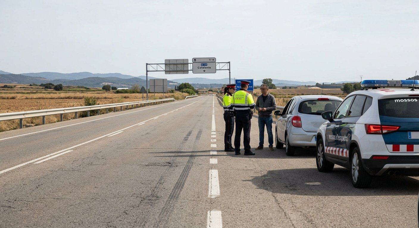 conducir a mas del doble de la velocidad permitida 2026 03 31 08 05 27