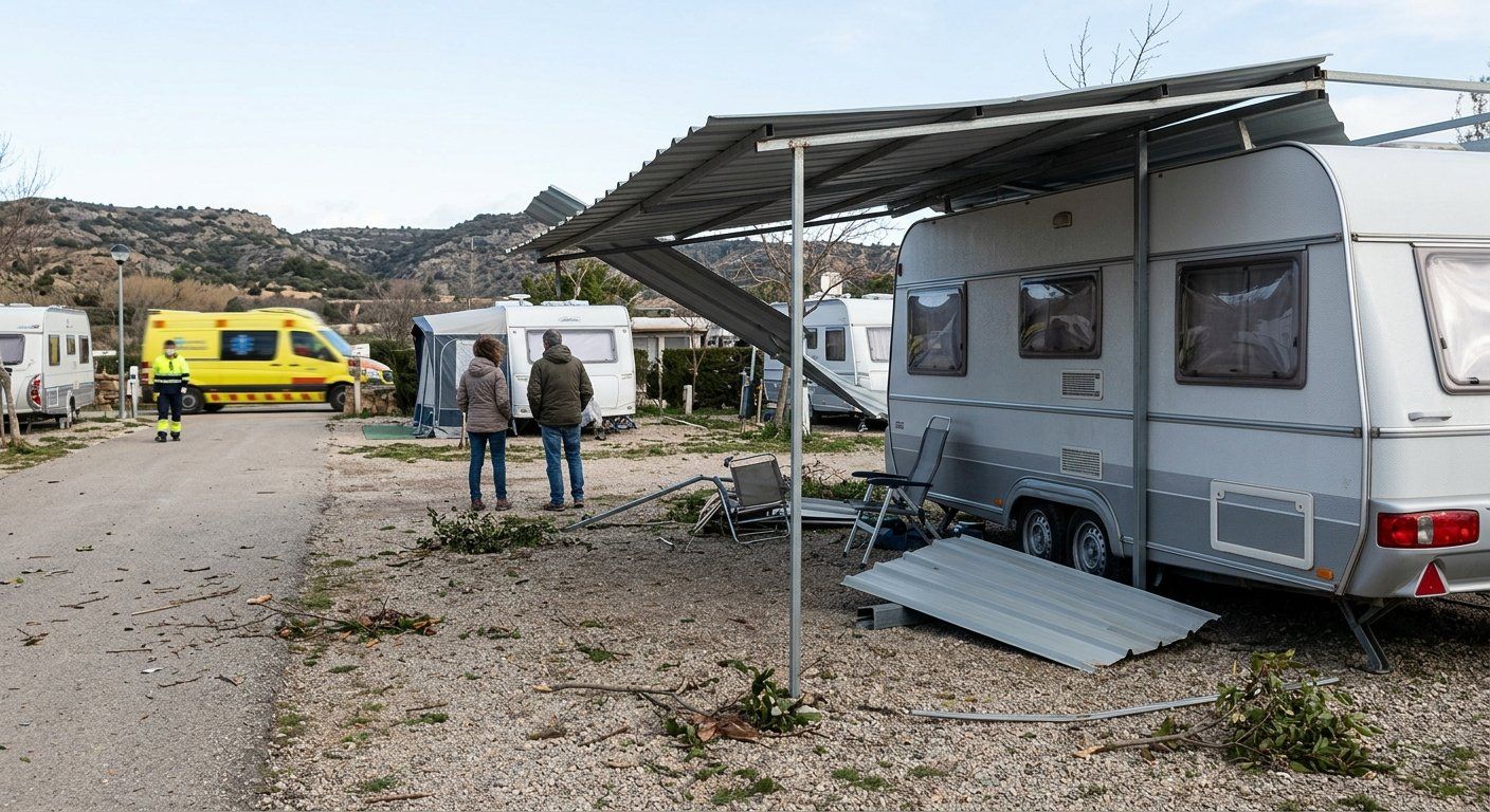 una rafaga de 92 kmh en el montsec lanzo una planc 2026 03 31 08 08 28