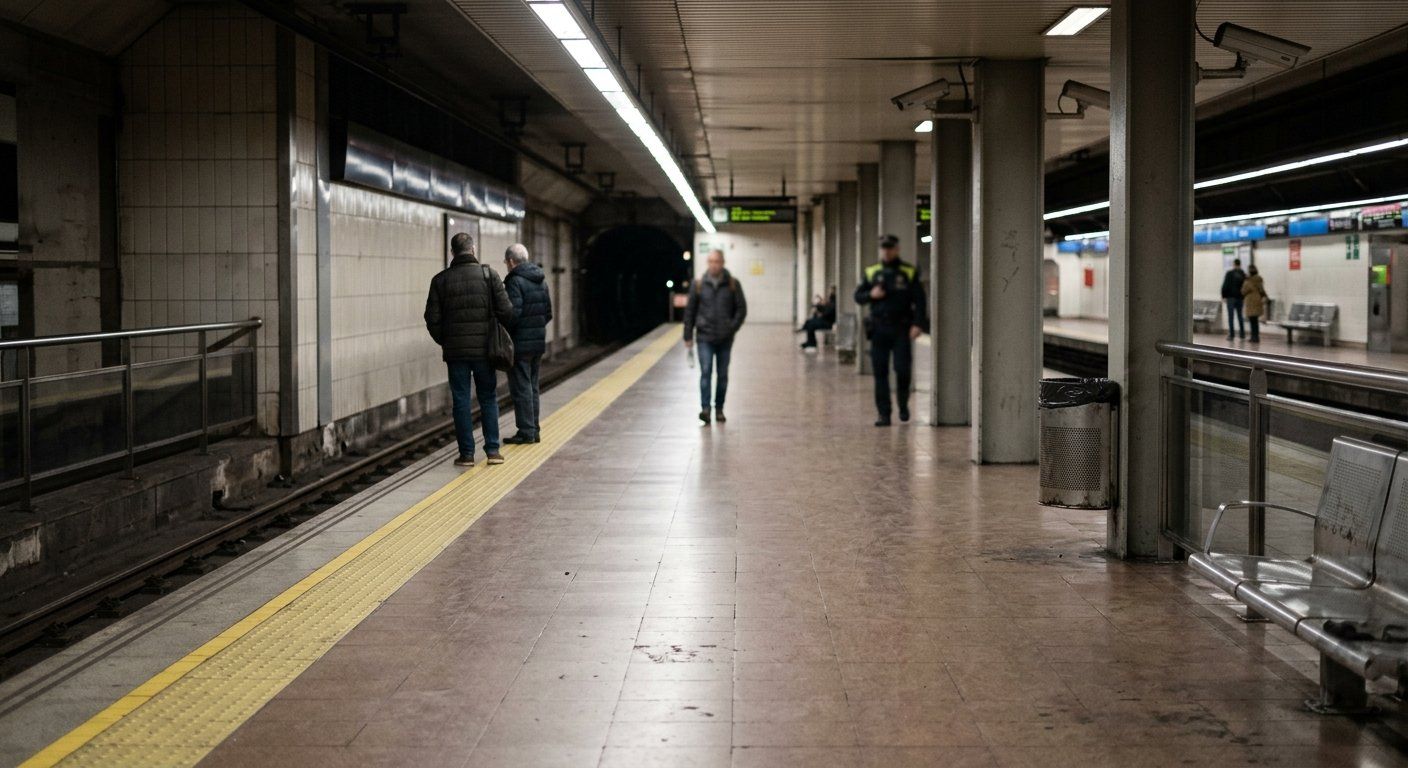 24 anos 11 episodios de exhibicionismo en el metro 2026 04 01 02 07 23