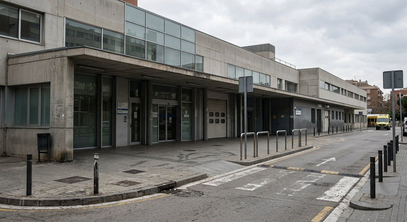 prision sin fianza para los padres del bebe de 6 s 2026 04 01 02 08 34