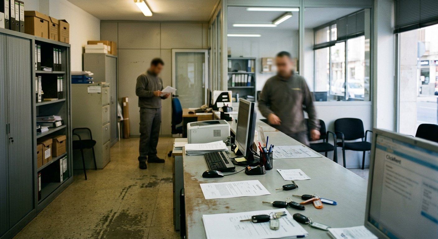 mas de 100 gb de documentos de identidad de client 2026 04 01 03 04 12 mas de 100 gb de documentos de identidad de client 2026 04 01 03 04 12