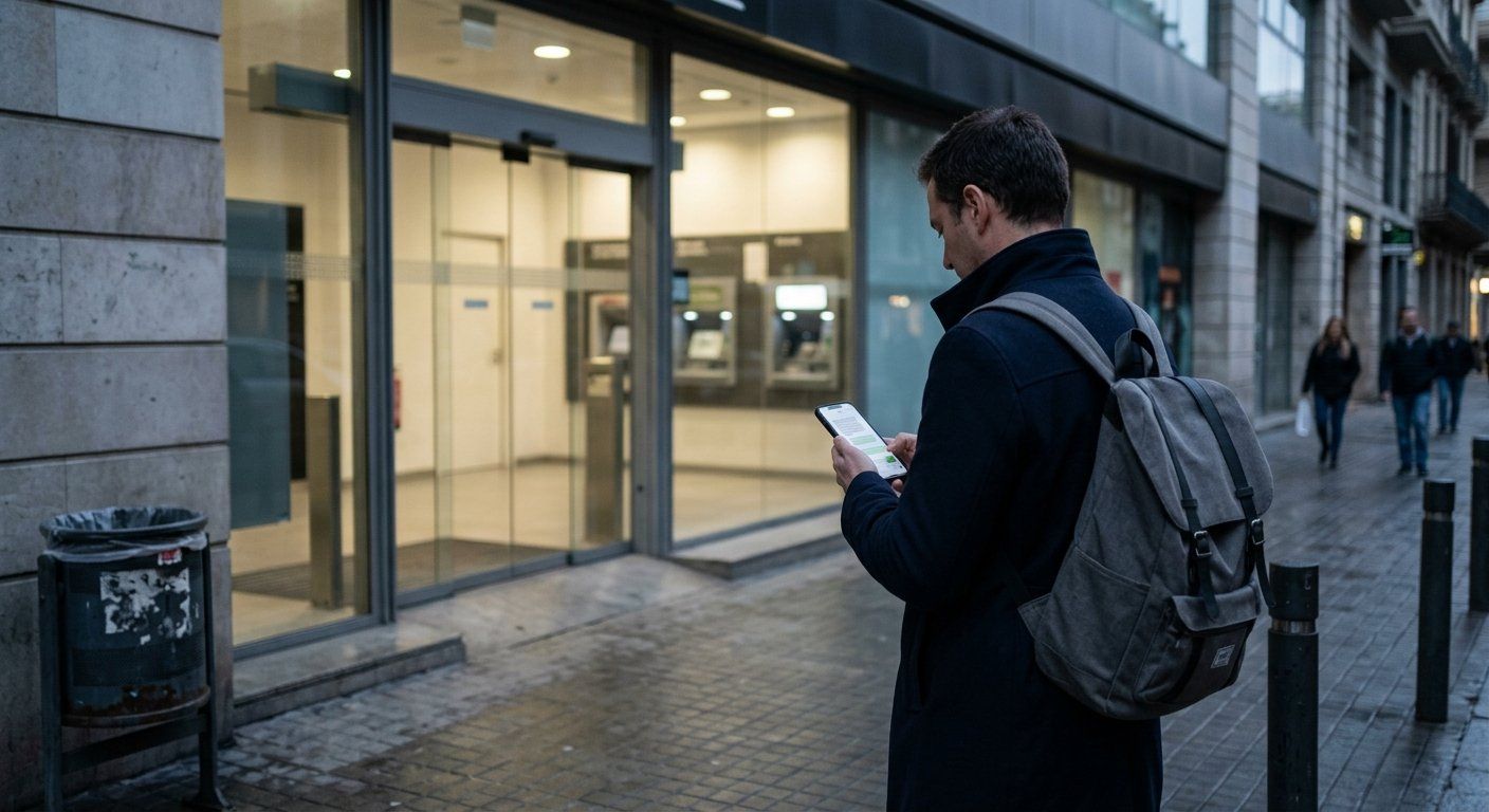 desconfia de los mensajes con urgencia asi detecta 2026 04 01 03 06 19 desconfia de los mensajes con urgencia asi detecta 2026 04 01 03 06 19