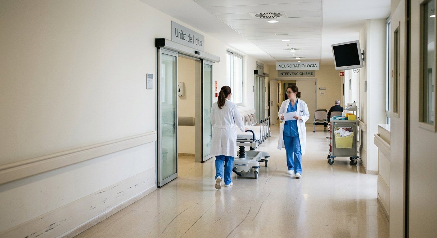 la trombectomia mecanica salva cerebros por que el 2026 04 01 04 08 10 la trombectomia mecanica salva cerebros por que el 2026 04 01 04 08 10