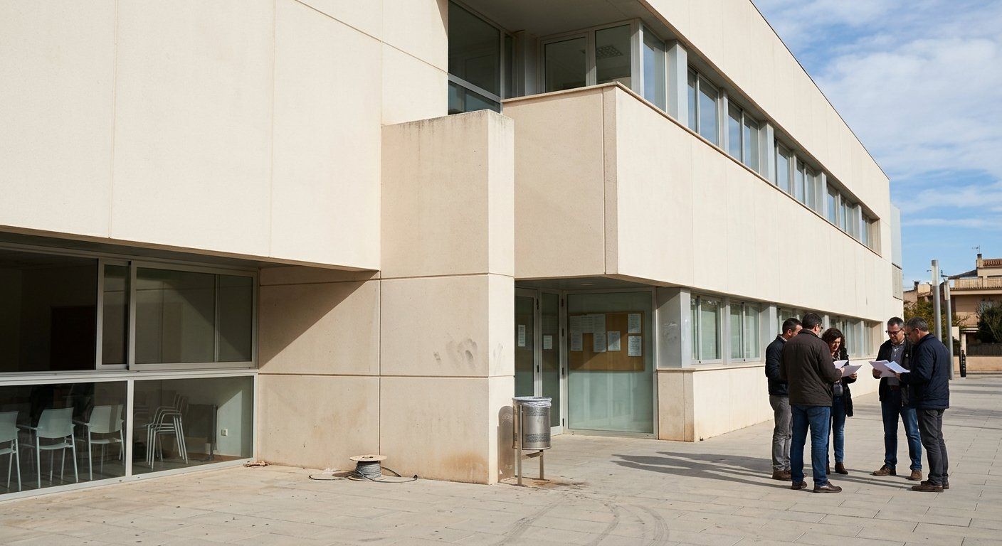 la comision denuncia que el ayuntamiento usa la fa 2026 04 01 04 11 44 la comision denuncia que el ayuntamiento usa la fa 2026 04 01 04 11 44