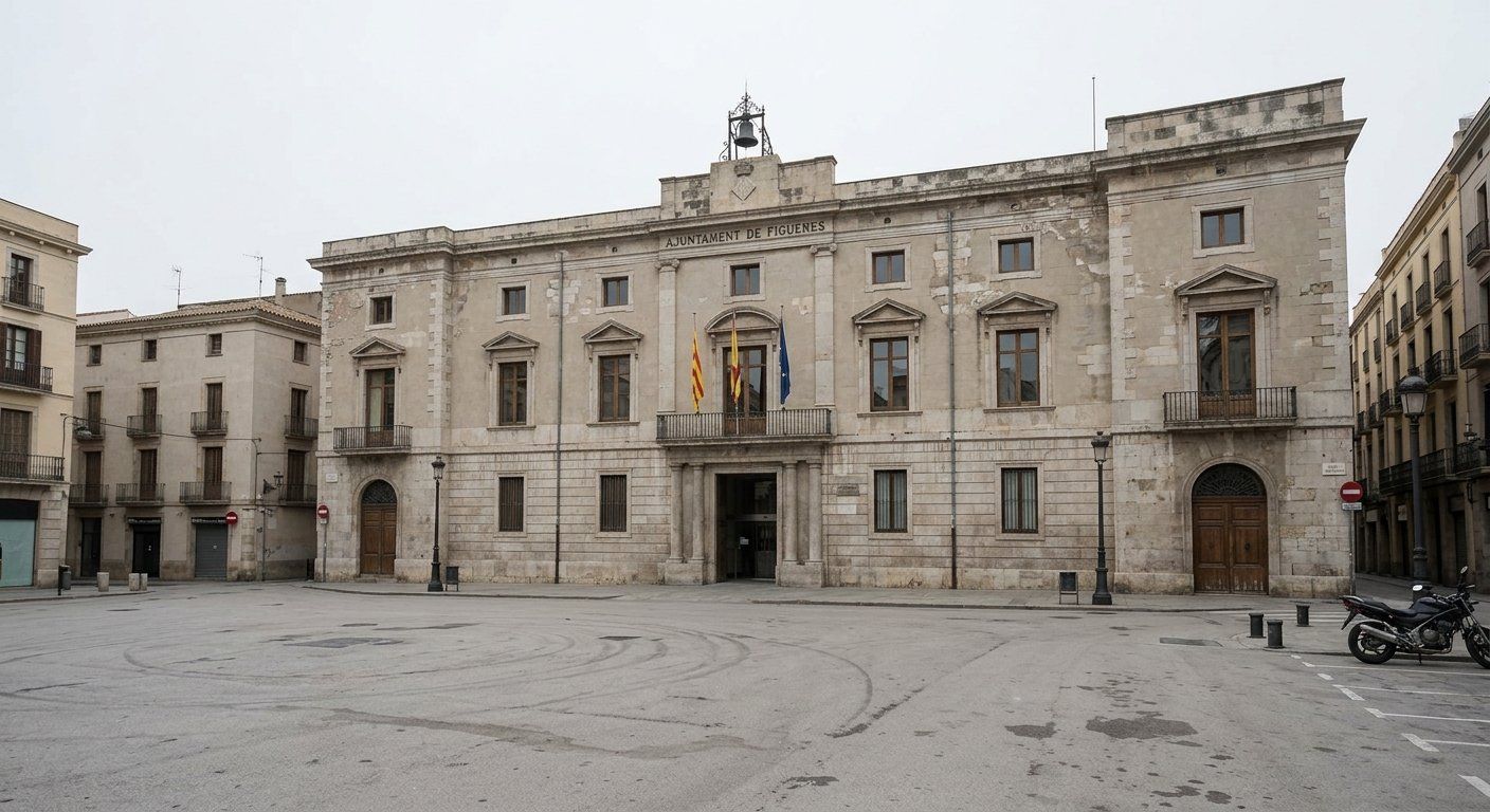 maria lorca fue vicepresidente de la fundacio dali 2026 04 01 06 04 12 maria lorca fue vicepresidente de la fundacio dali 2026 04 01 06 04 12