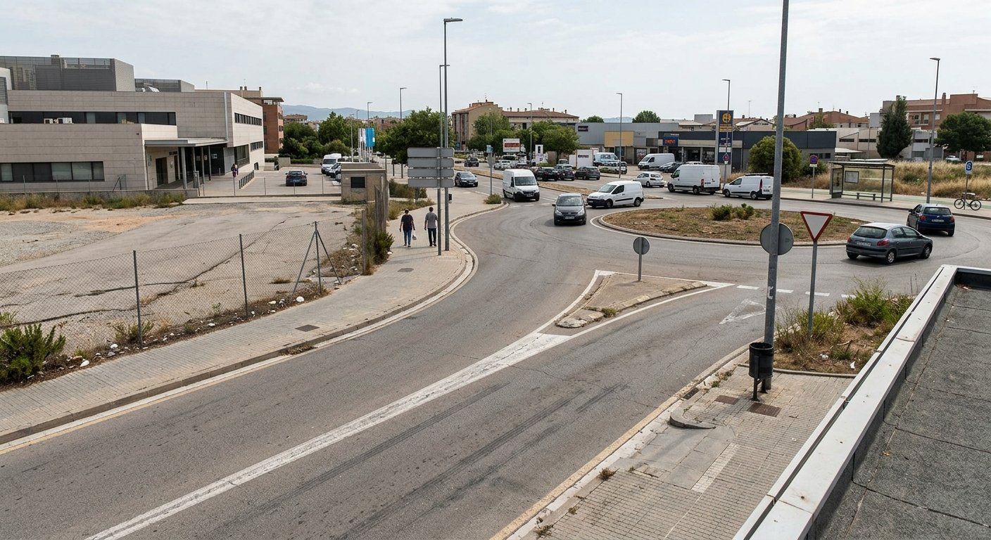 90892422 euros y 222 plazas asi sera el nuevo apar 2026 04 01 06 05 38 90892422 euros y 222 plazas asi sera el nuevo apar 2026 04 01 06 05 38