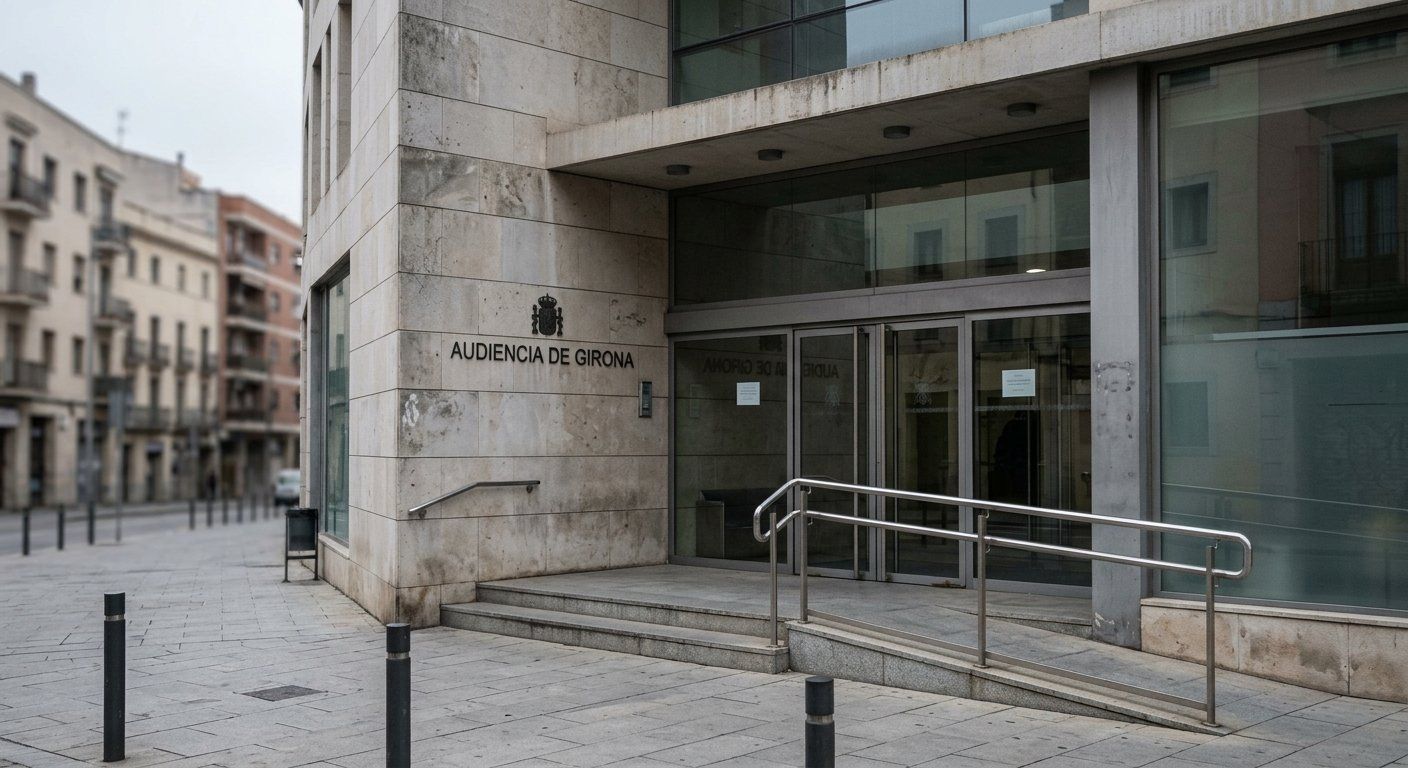 un solo episodio de violencia fisica acreditado en 2026 04 01 06 07 00 un solo episodio de violencia fisica acreditado en 2026 04 01 06 07 00