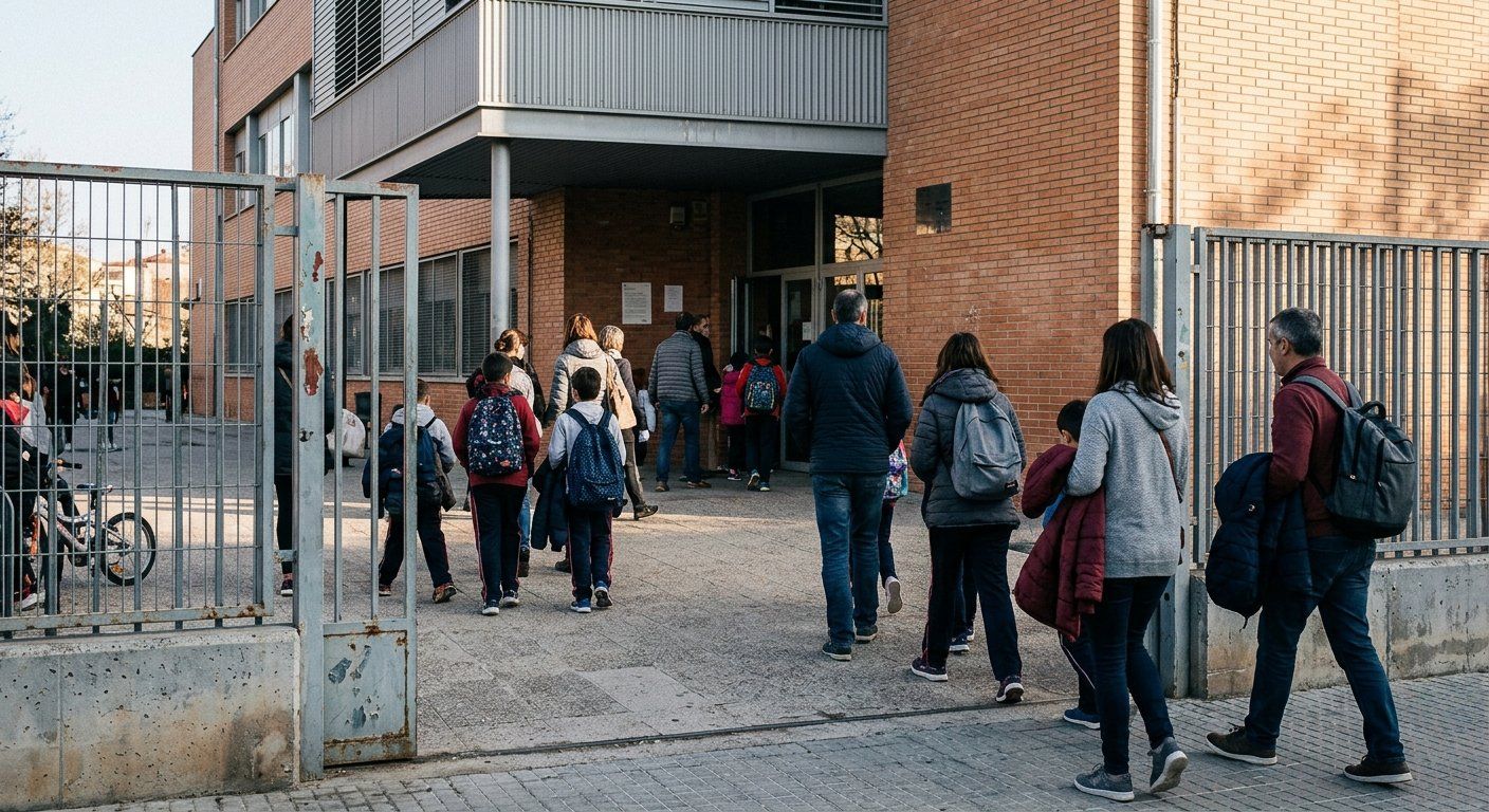 342 alumnos abandonan bell lloc y les alzines por 2026 04 01 06 10 47 342 alumnos abandonan bell lloc y les alzines por 2026 04 01 06 10 47