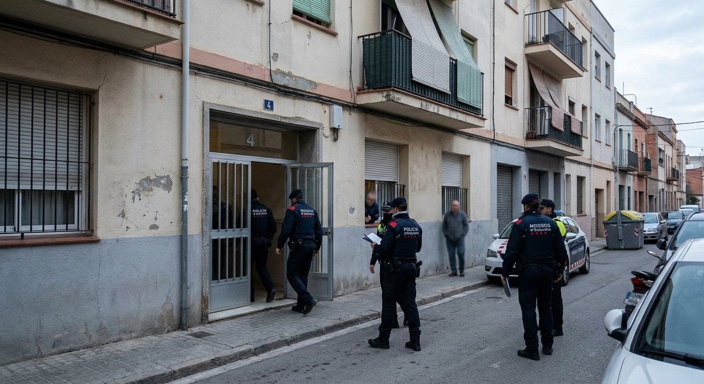 4 detenidos en salt por trafico de drogas tras reg 2026 04 01 06 11 44 4 detenidos en salt por trafico de drogas tras reg 2026 04 01 06 11 44