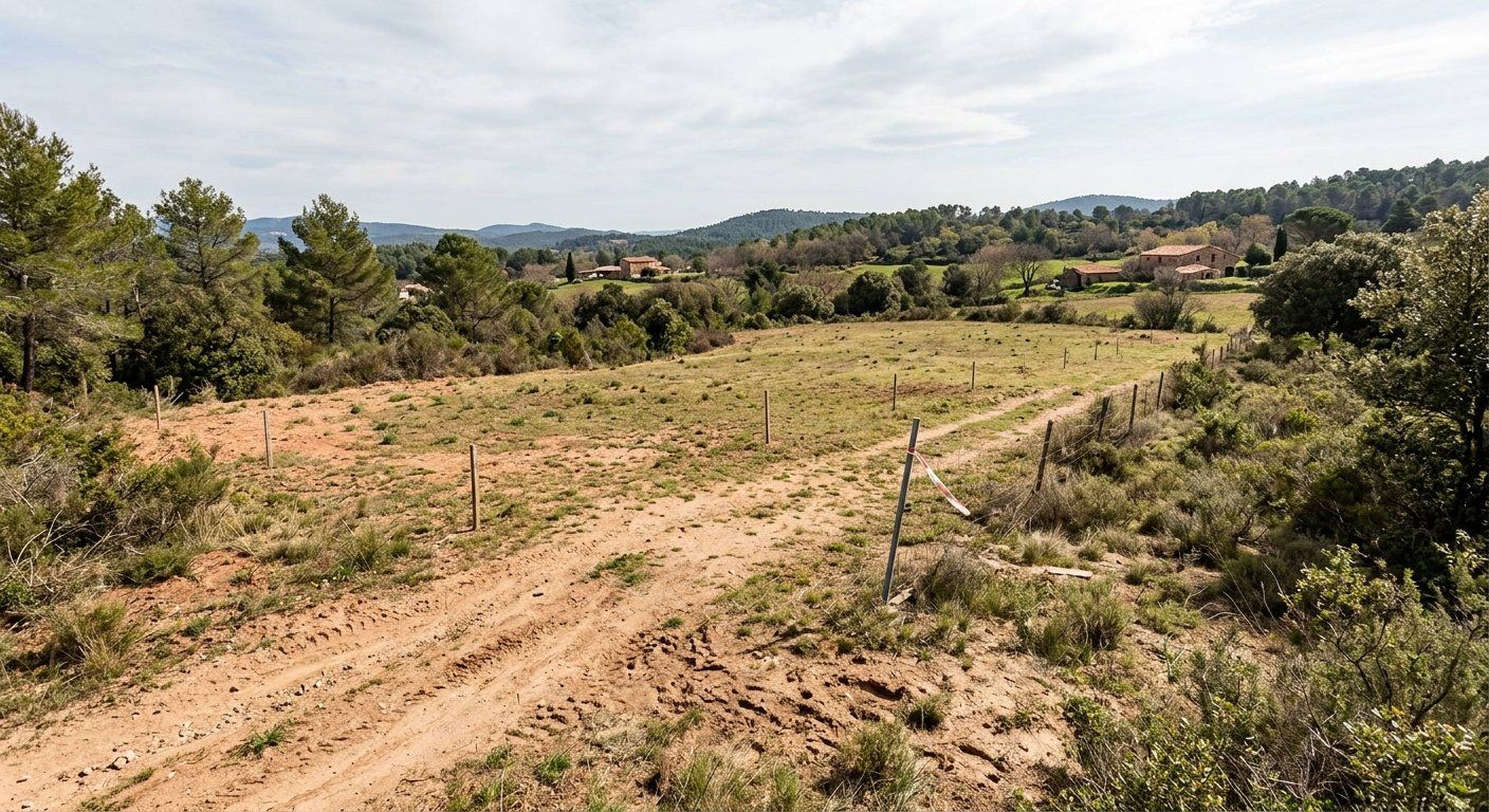 fundacio mona planea trasladar su centro a llagost 2026 04 01 06 14 01 fundacio mona planea trasladar su centro a llagost 2026 04 01 06 14 01
