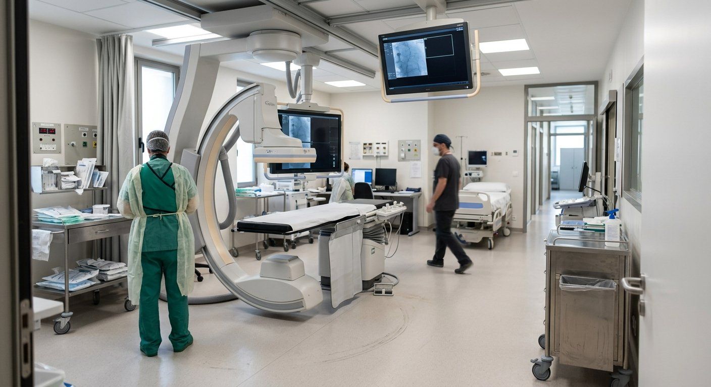 la trombectomia mecanica salva cerebros por que ac 2026 04 01 08 04 13 la trombectomia mecanica salva cerebros por que ac 2026 04 01 08 04 13