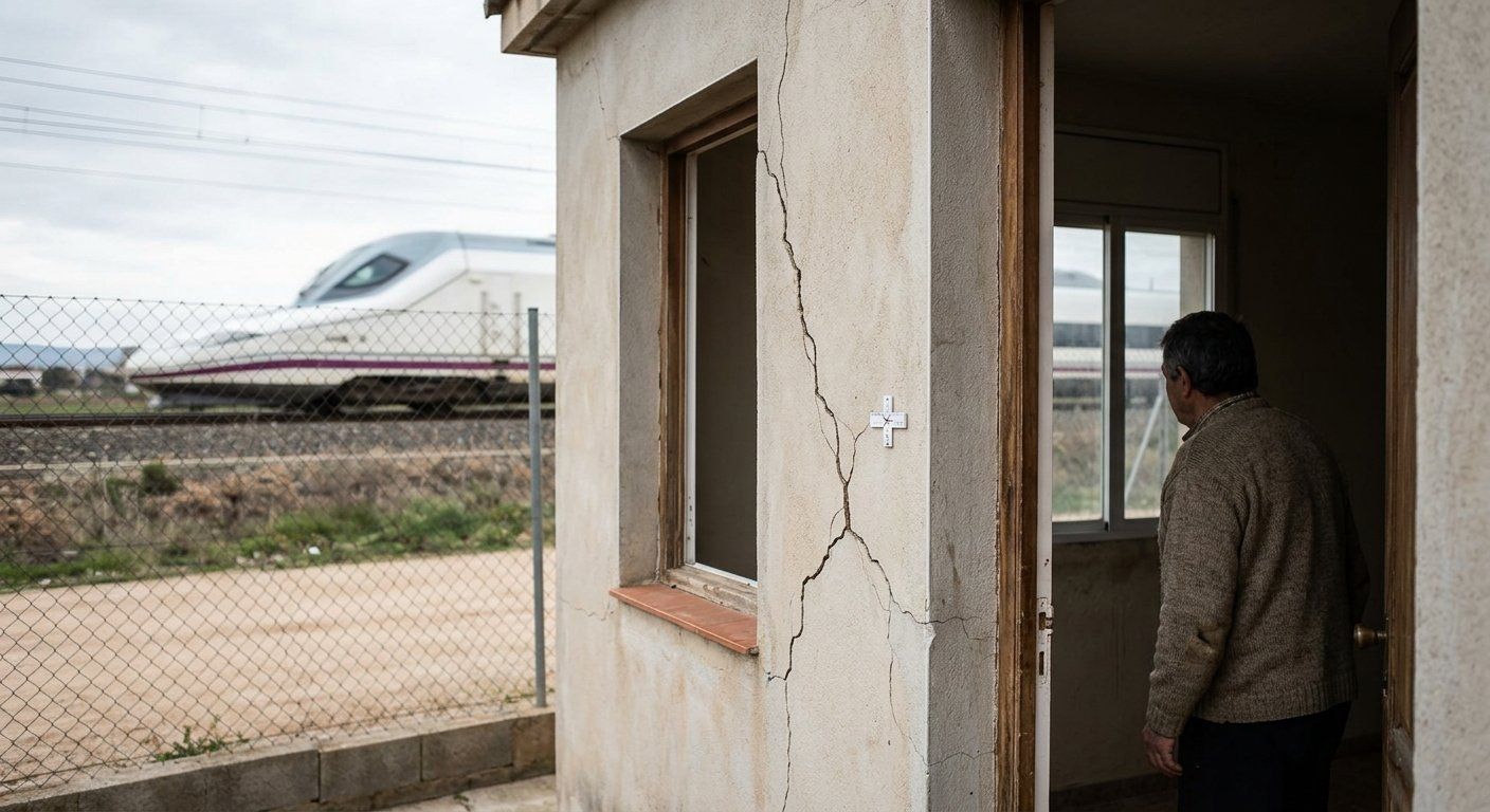 87966562 eur el coste de las grietas causadas por 2026 04 01 08 05 12 87966562 eur el coste de las grietas causadas por 2026 04 01 08 05 12