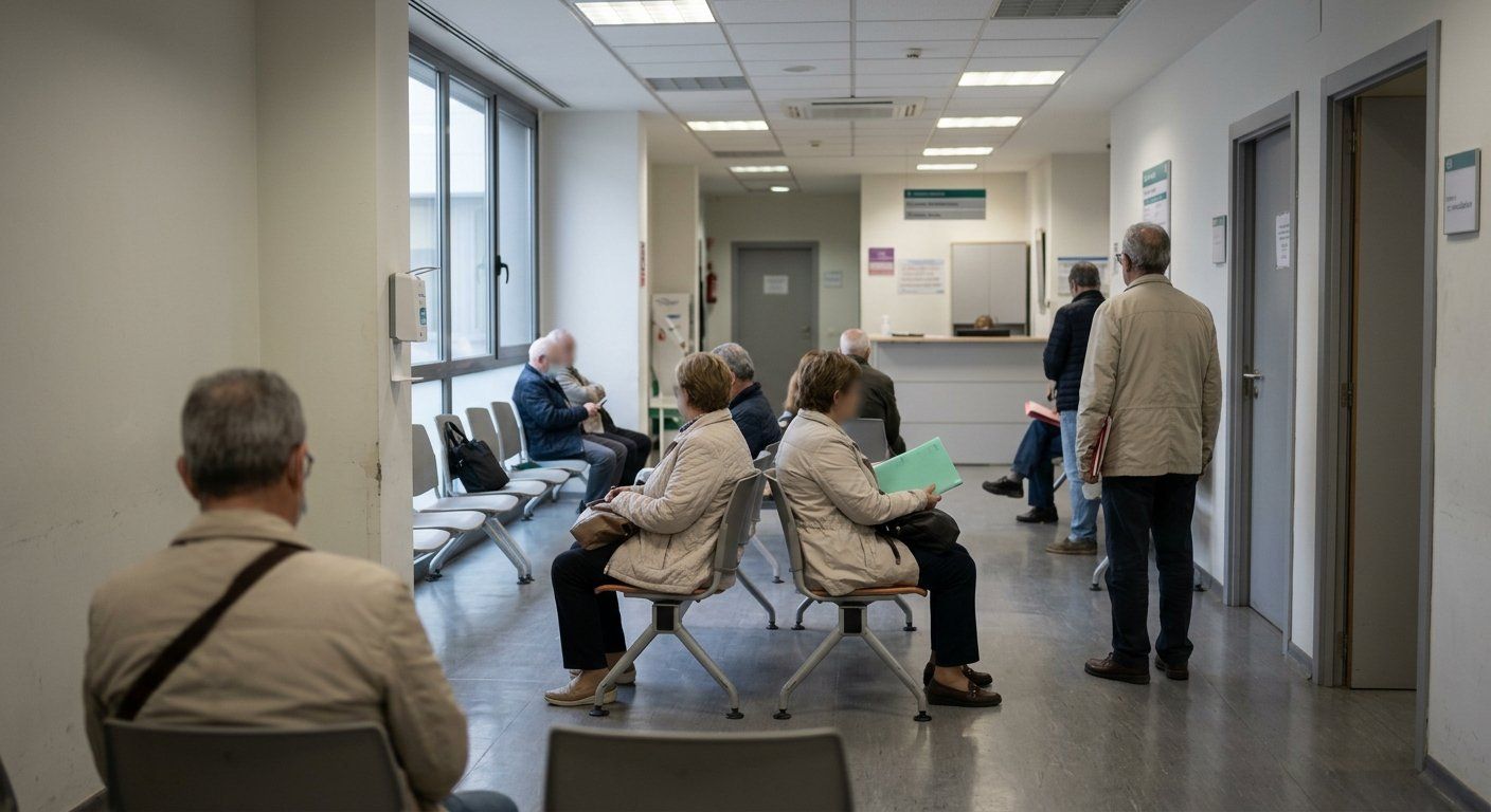 70 de los jovenes con cancer de colon lo tienen en 2026 04 01 08 06 46 70 de los jovenes con cancer de colon lo tienen en 2026 04 01 08 06 46