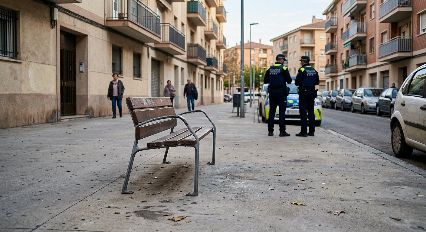 un arma de fogueo con dos cartuchos detonadores de 2026 04 01 08 08 08 un arma de fogueo con dos cartuchos detonadores de 2026 04 01 08 08 08