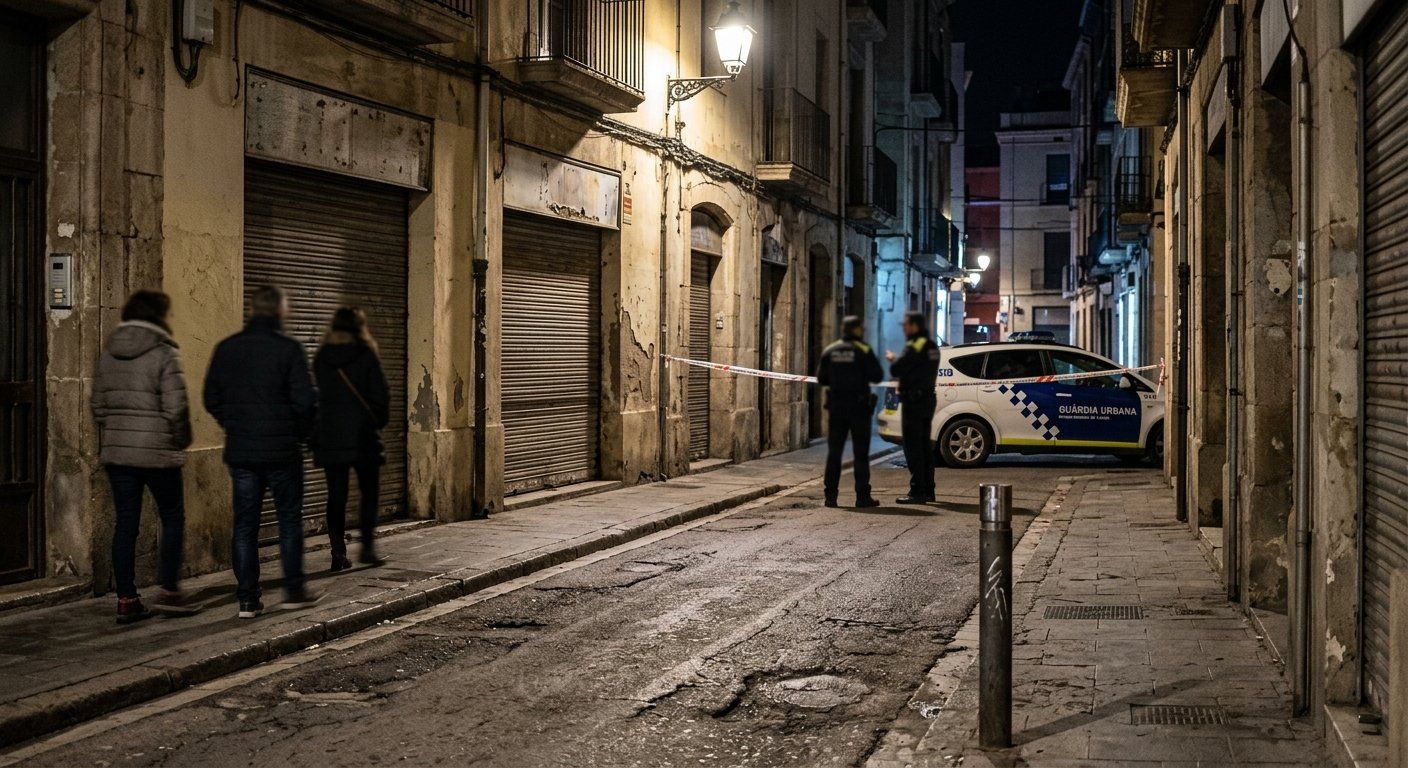 tres hombres de entre 23 y 29 anos detenidos por r 2026 04 01 08 09 08 tres hombres de entre 23 y 29 anos detenidos por r 2026 04 01 08 09 08