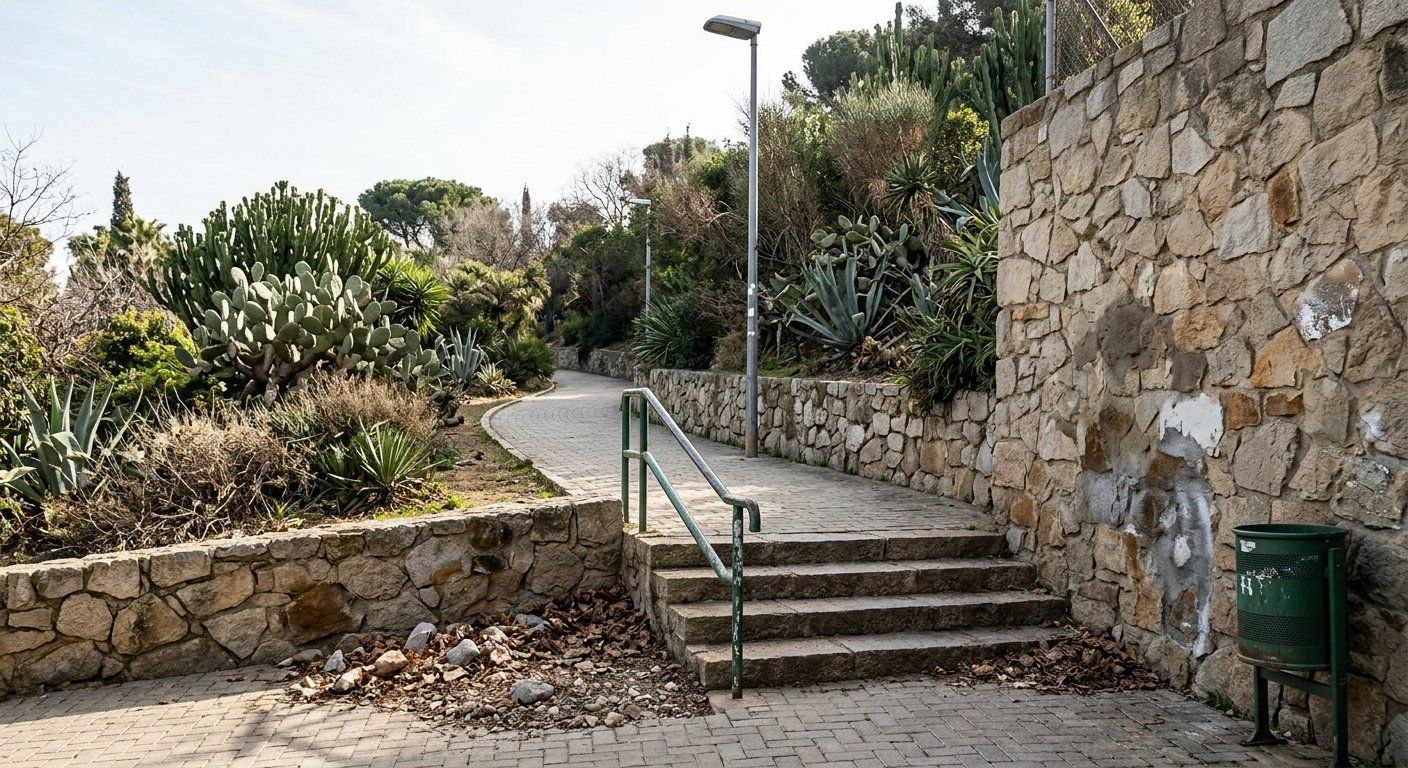 un hombre condenado previamente por delitos sexual 2026 04 02 02 04 03