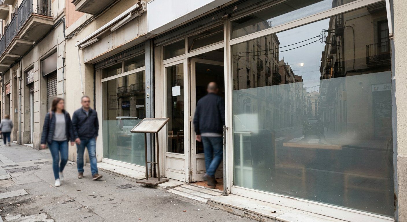 publicar datos de clientes en resenas puede costar 2026 04 02 03 04 30