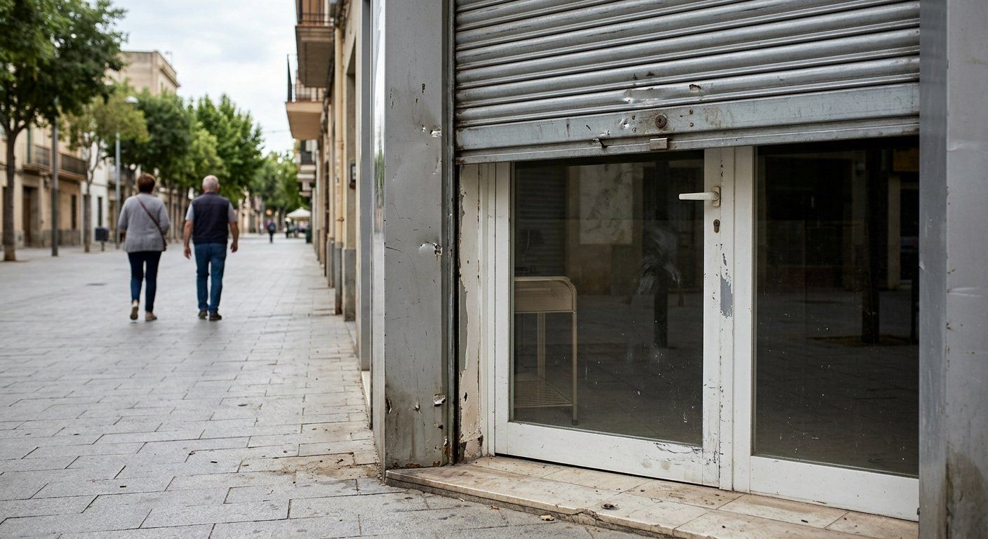 33 anos y cerca de 40 antecedentes la clave para v 2026 04 02 04 06 58