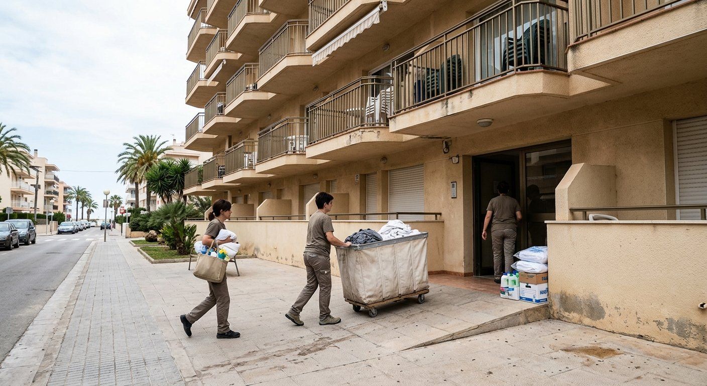 mas de 200000 empleos en riesgo por la reduccion d 2026 04 02 04 08 04