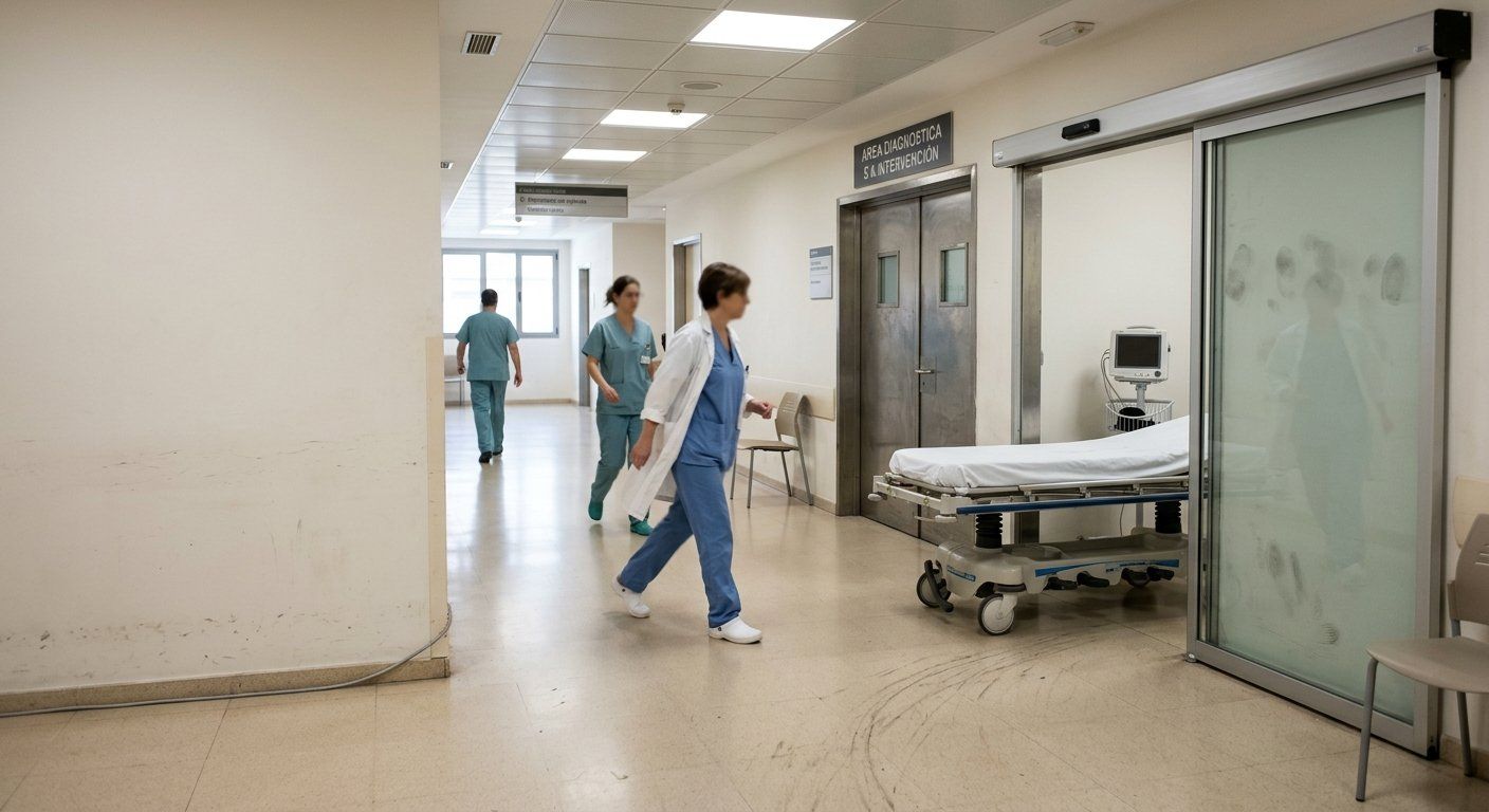 la atencion al ictus mejora en tarragona y lleida  2026 04 02 04 11 02