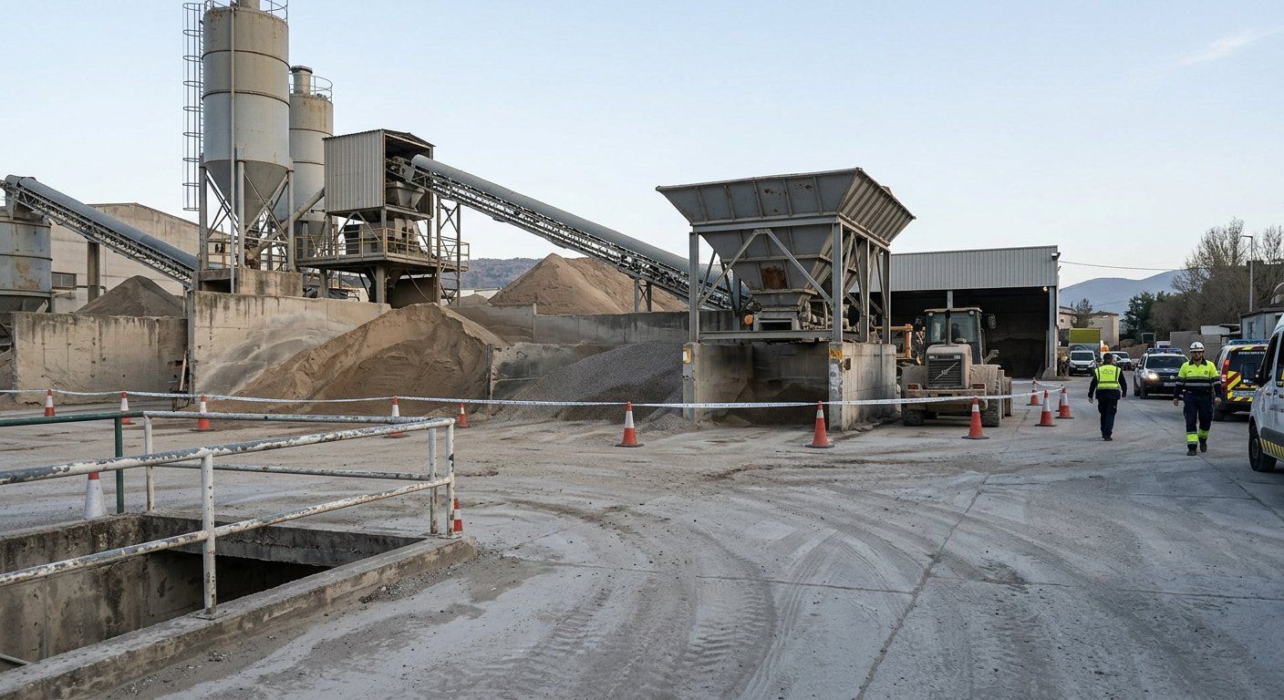 61 anos una tolva de arena y un accidente mortal e 2026 04 02 06 06 13