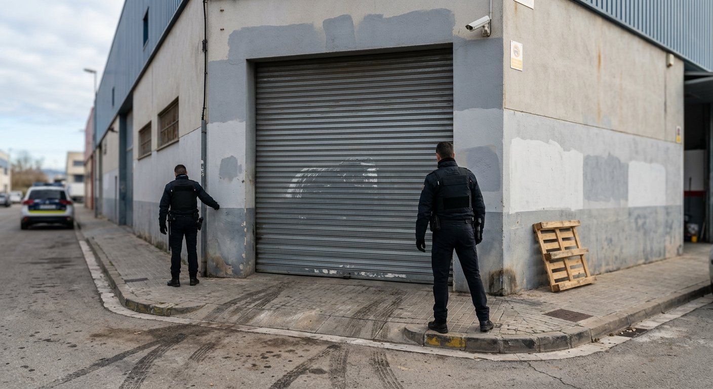 figueres era el epicentro de una red que movia coc 2026 04 02 06 10 50