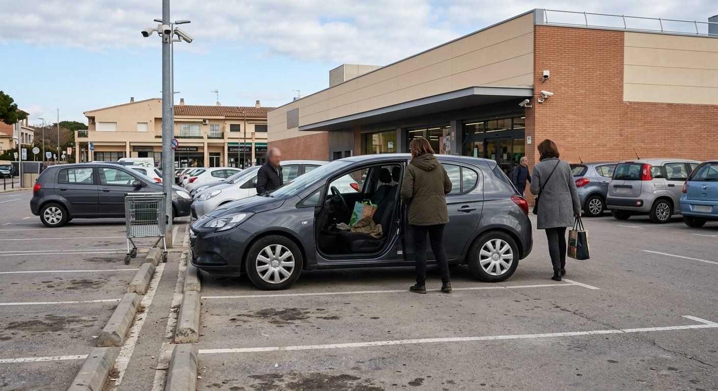 como proteger tu bolso en aparcamientos lo que deb 2026 04 02 06 14 20