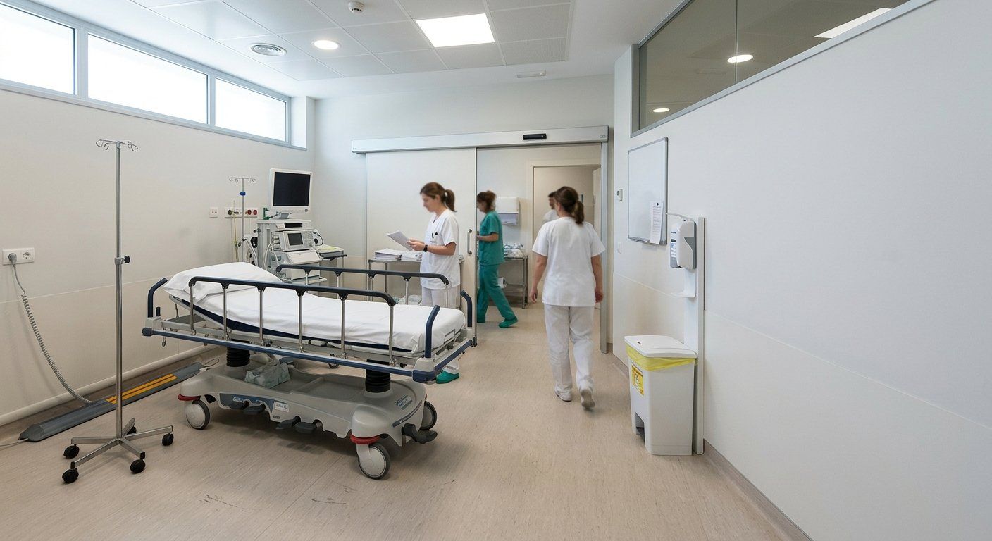 la formacion de un especialista en trombectomias r 2026 04 02 08 04 31