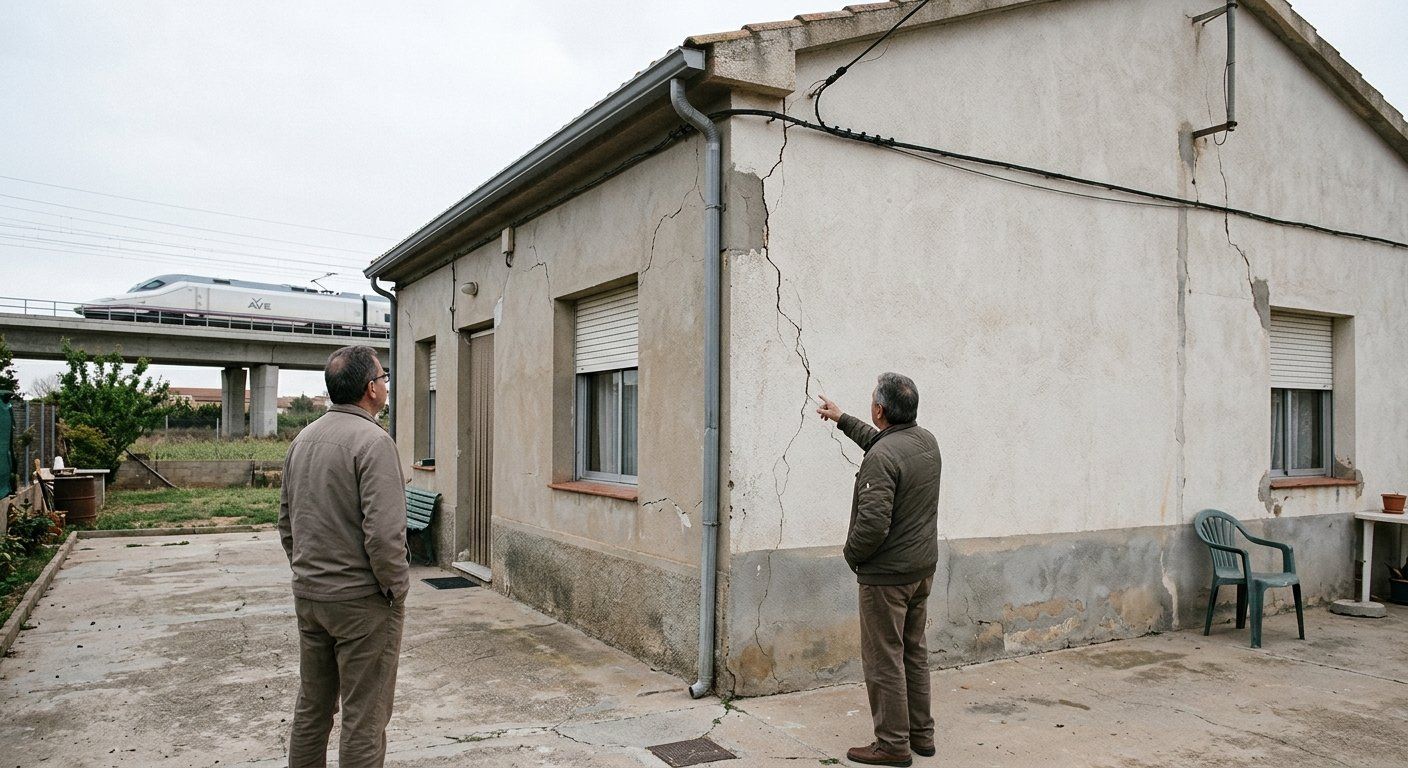 87966462 euros lo que vecinos de lleida reclaman p 2026 04 02 08 05 33