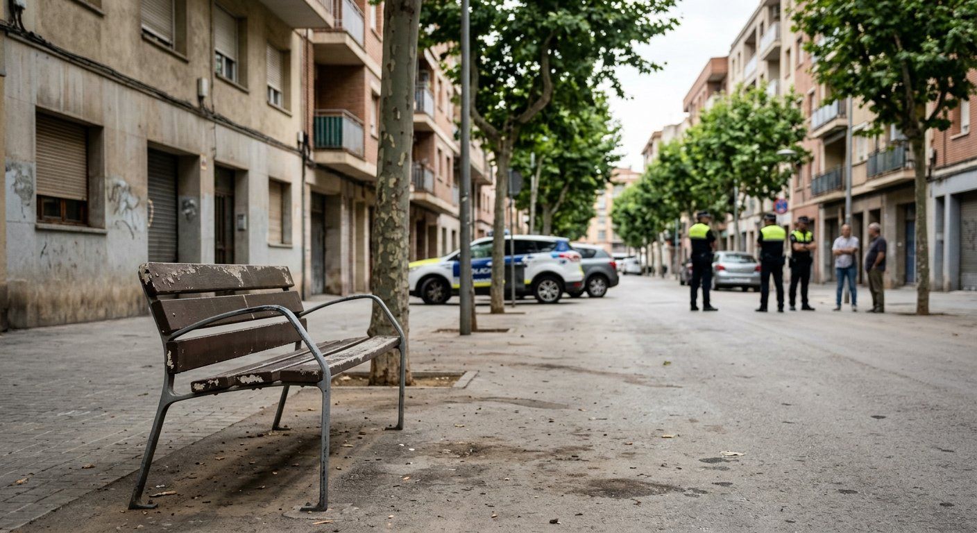77 anos y denunciado disparo con una pistola de fo 2026 04 02 08 06 31