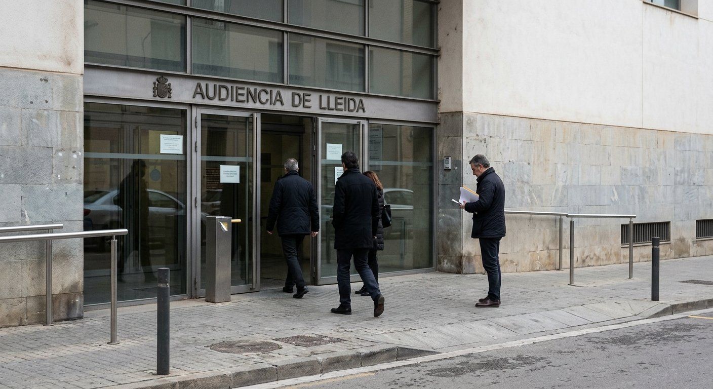 fiscalia pide 5 anos de prision para un abuelo acu 2026 04 02 08 08 22