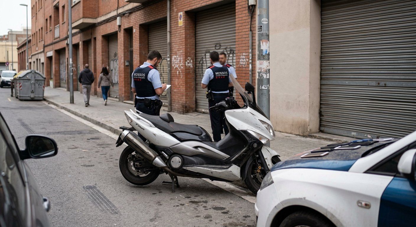 18 anos y mas de ocho antecedentes detenido por ro 2026 04 03 02 05 02