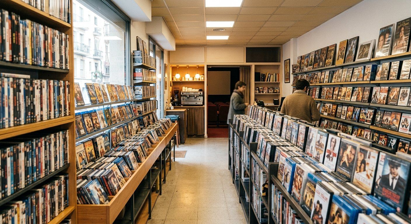 47000 peliculas y una tarifa plana de 10eur asi so 2026 04 03 02 06 05