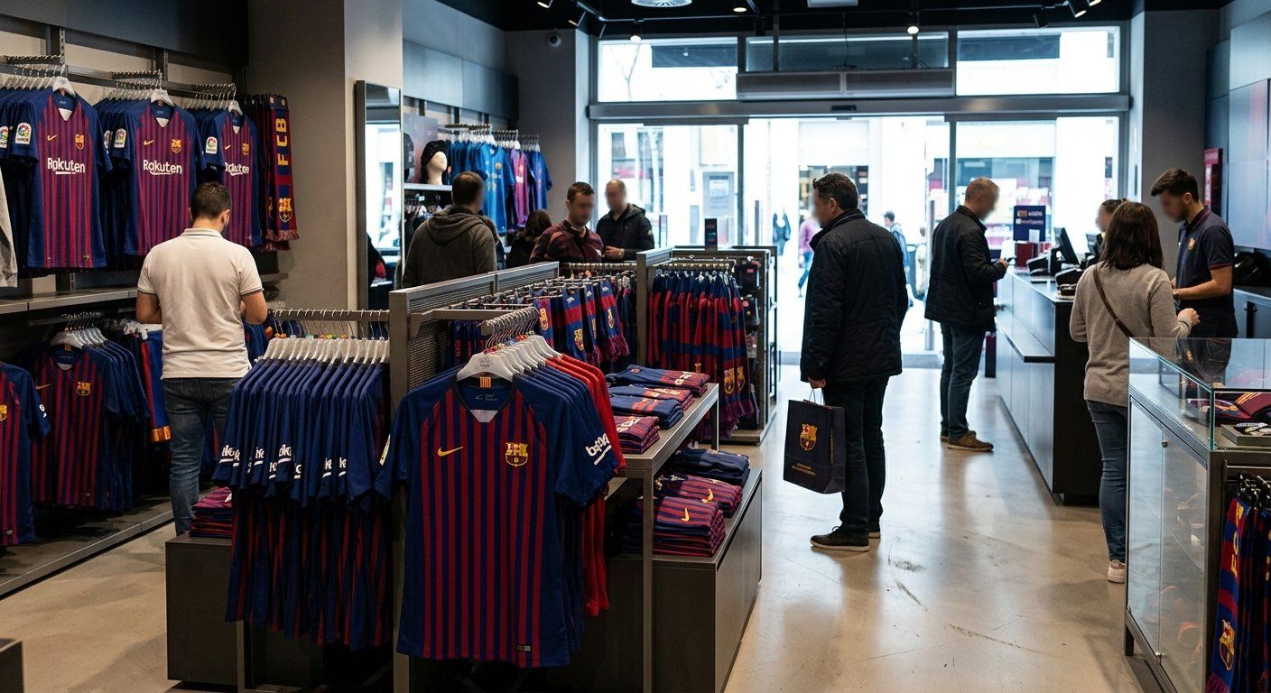 el fc barcelona facturo 5568 millones en ingresos  2026 04 03 02 06 57