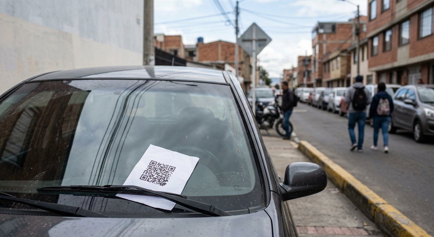 mas de 7500 personas fueron victimas de estafas di 2026 04 03 03 05 11