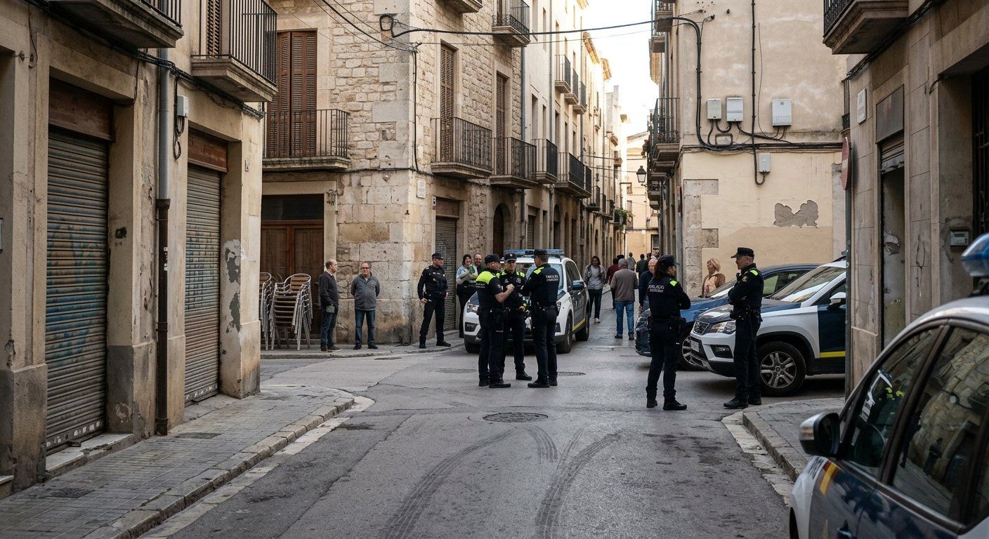 el 261 es el descenso de delitos contra el patrimo 2026 04 03 04 07 04