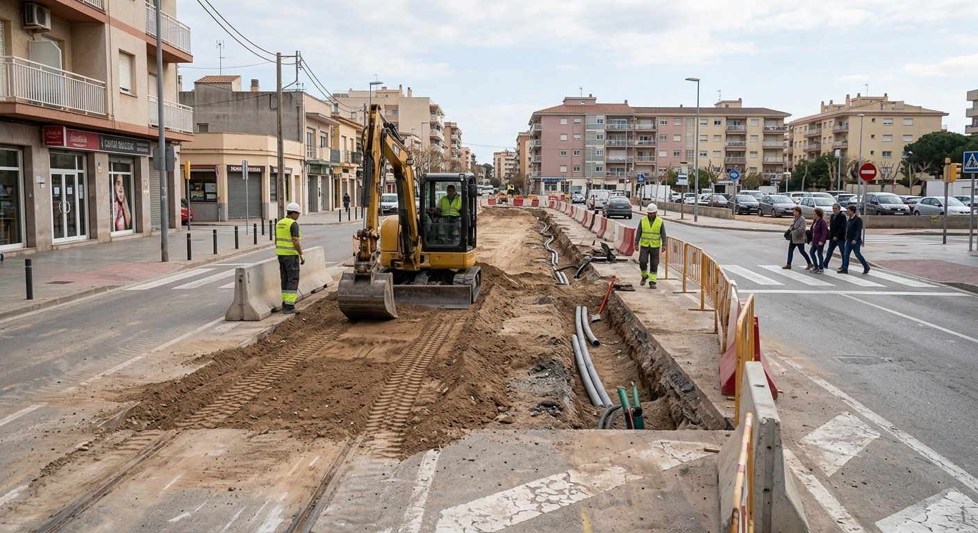 el antiguo corredor ferroviario de salou se transf 2026 04 03 04 08 19