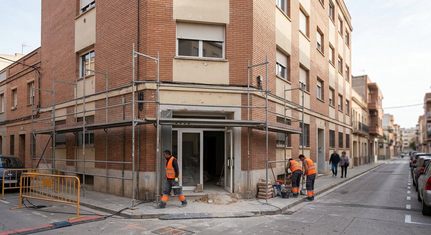 4 pisos en bonavista seran alquiler asequible no p 2026 04 03 04 09 44