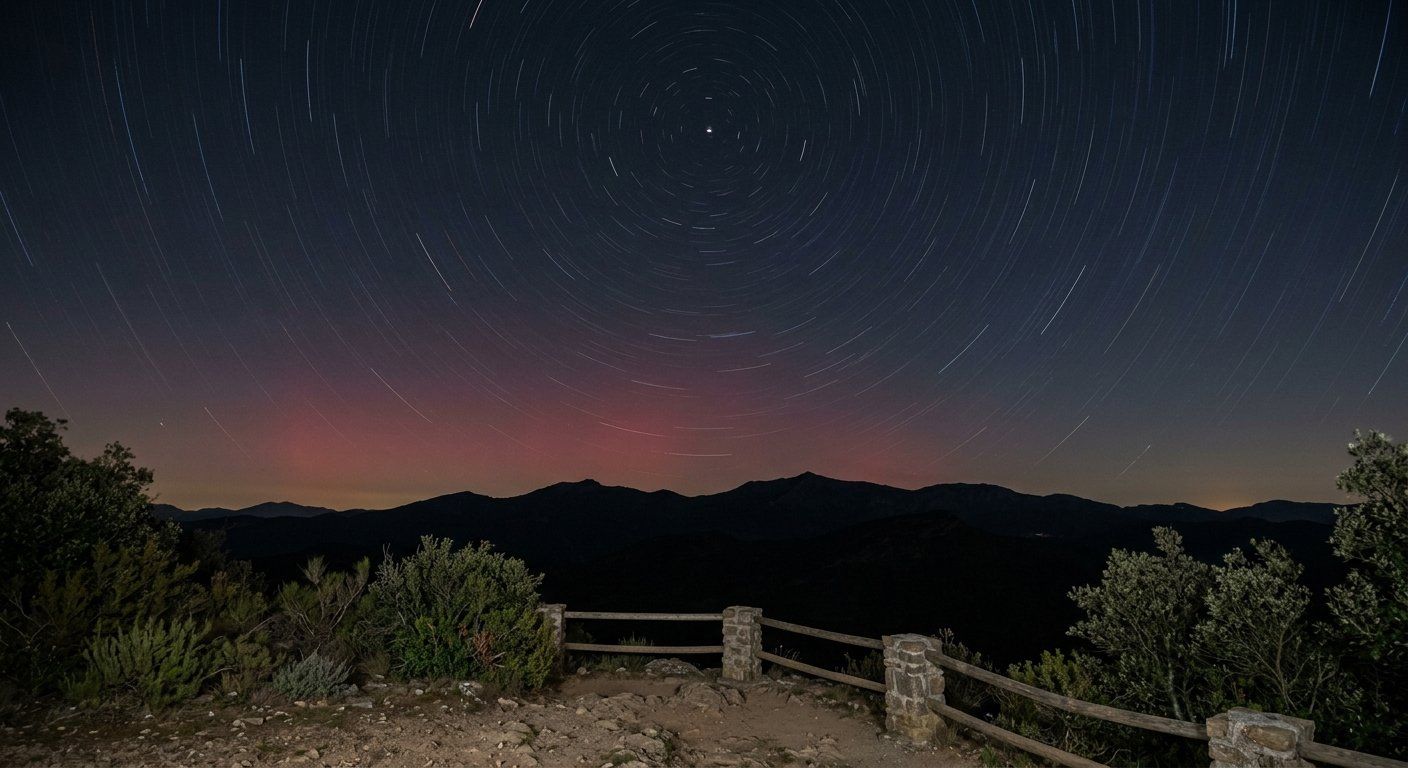 una exposicion de 2 horas y 15 minutos revelo una  2026 04 03 06 06 30