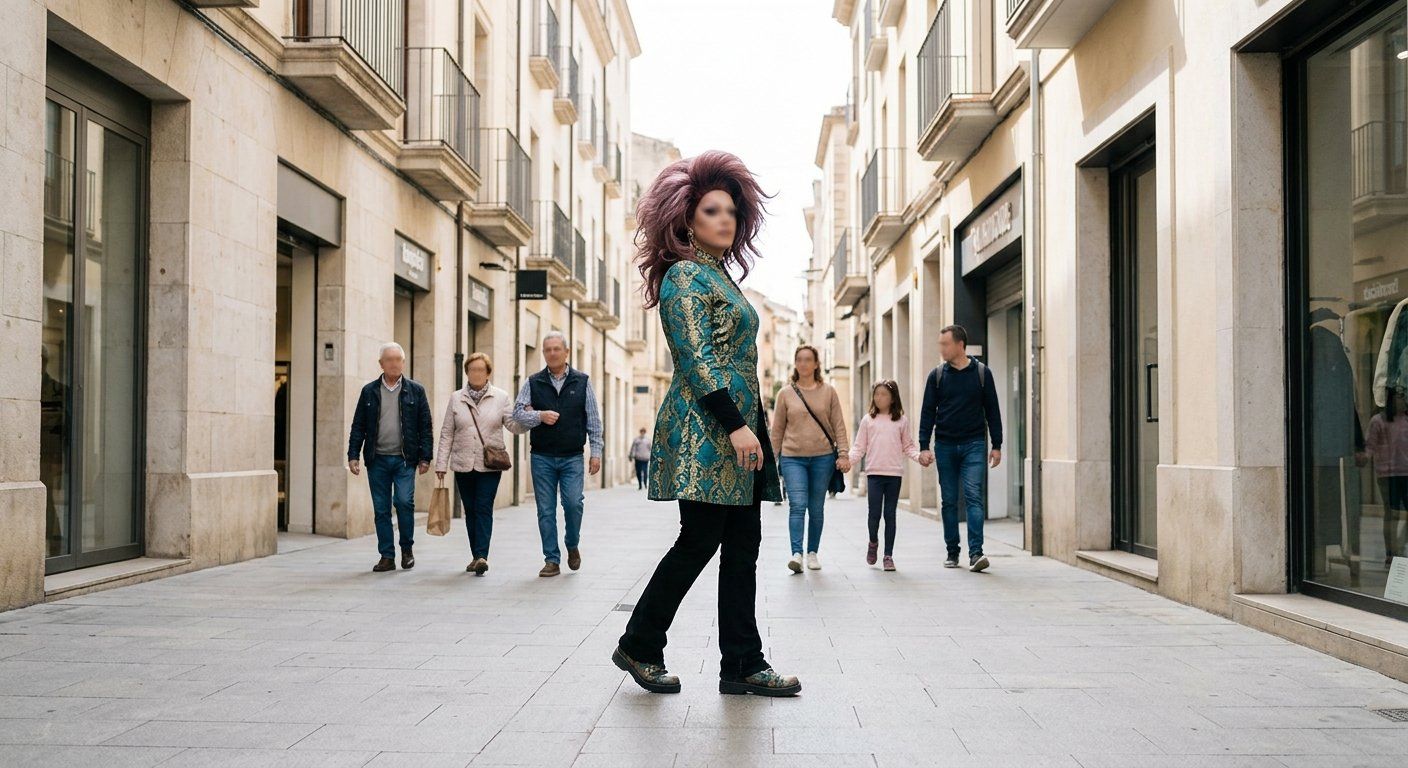 barda petarda primera catalana en regias del drag  2026 04 03 06 10 48