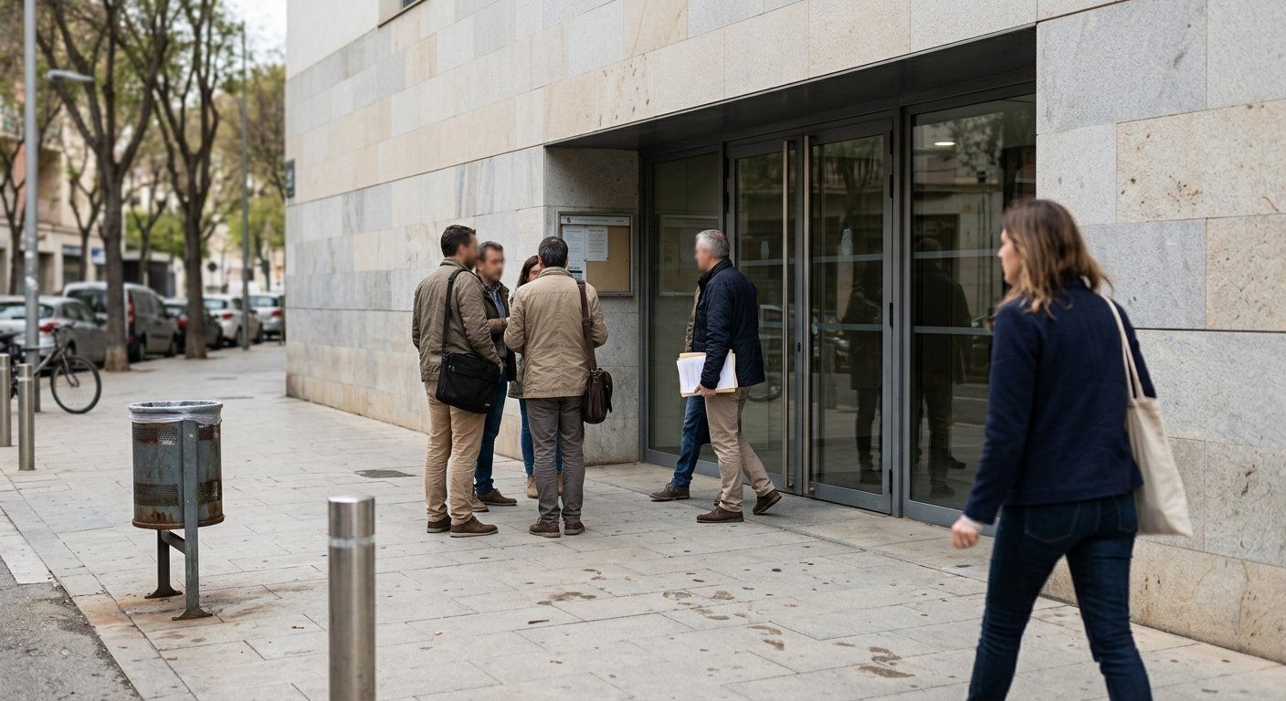 como reconocer las senales de un matrimonio forzad 2026 04 03 06 11 50