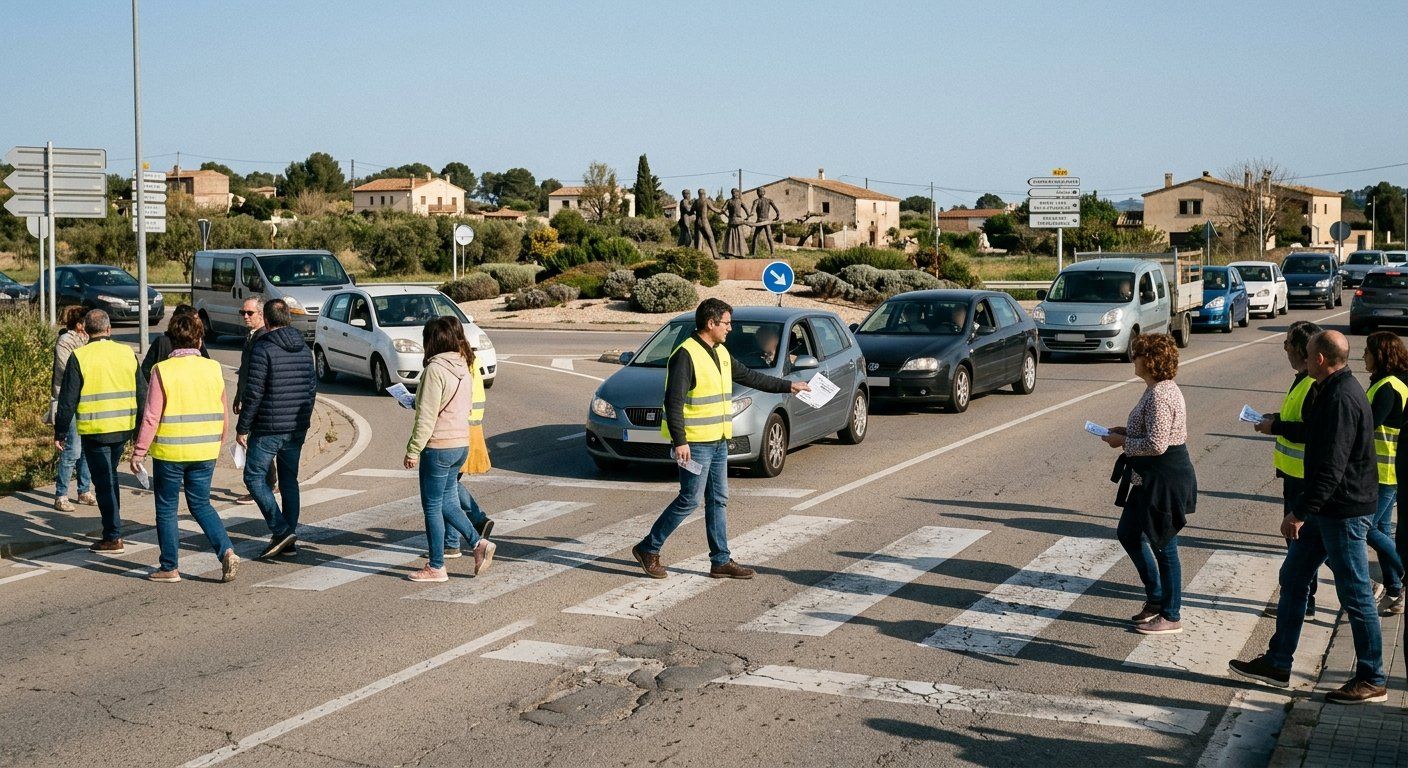 vecinos exigen 50 millones prometidos para mejorar 2026 04 03 06 13 00