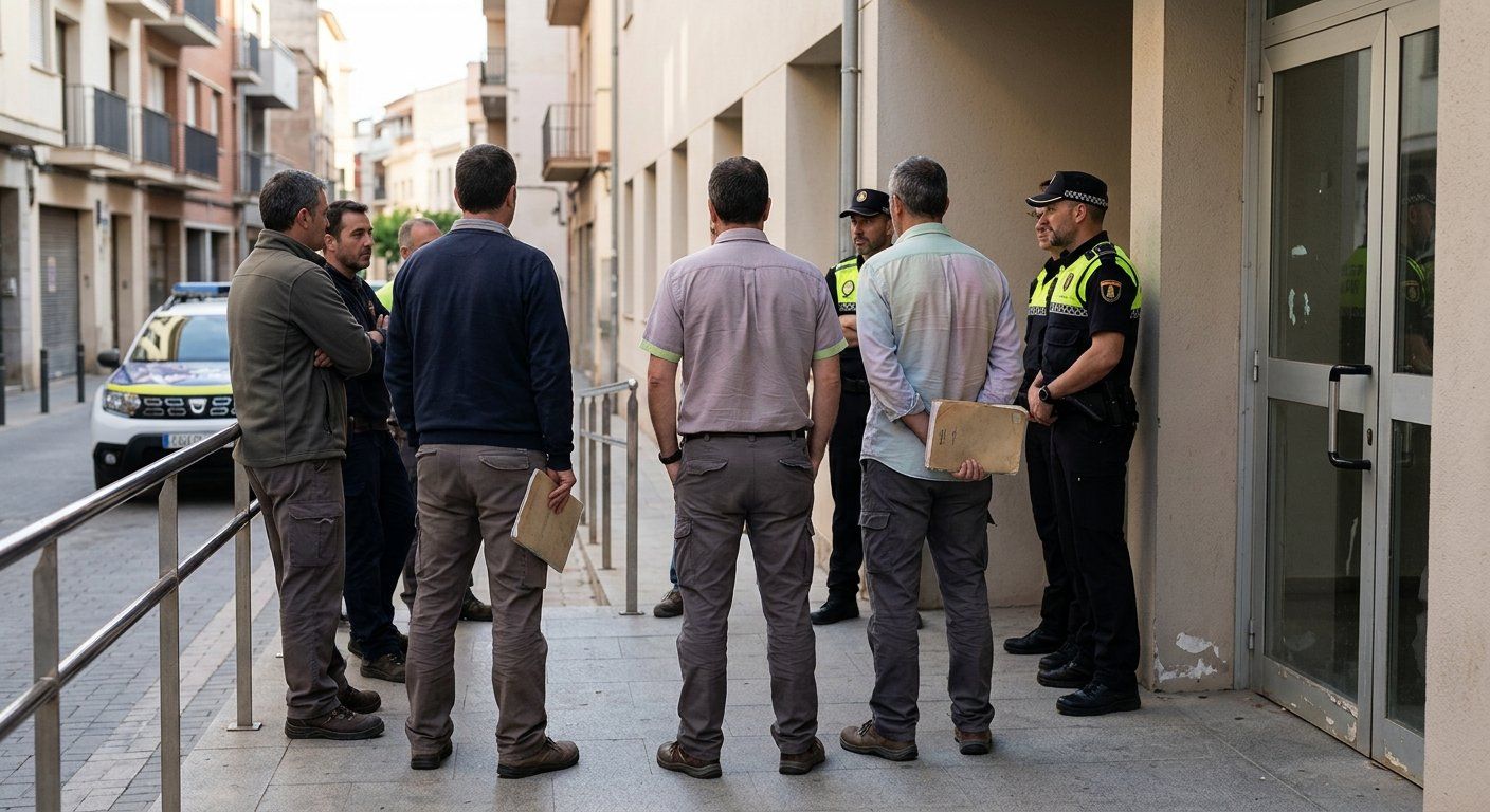 el convenio municipal de lloret de mar lleva mas d 2026 04 03 06 14 02