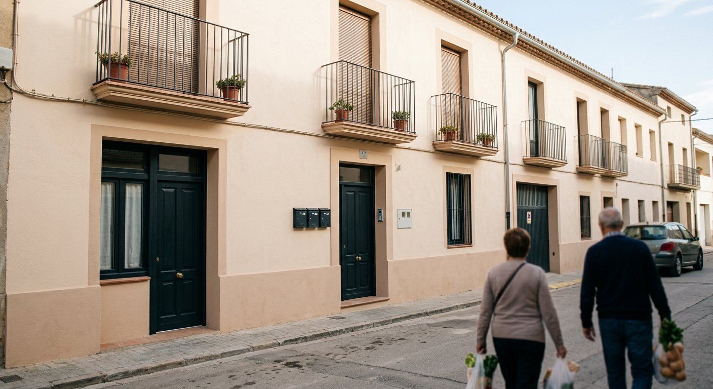 125000 euros para reconvertir dos pisos sociales e 2026 04 03 08 09 07