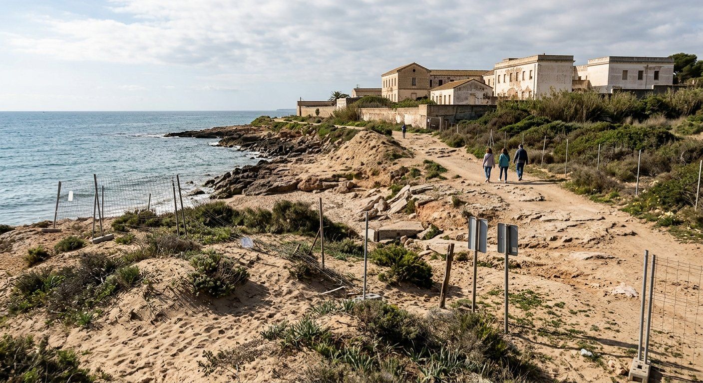 un proyecto de 955000 euros lleva cinco meses para 2026 04 04 04 07 05 un proyecto de 955000 euros lleva cinco meses para 2026 04 04 04 07 05