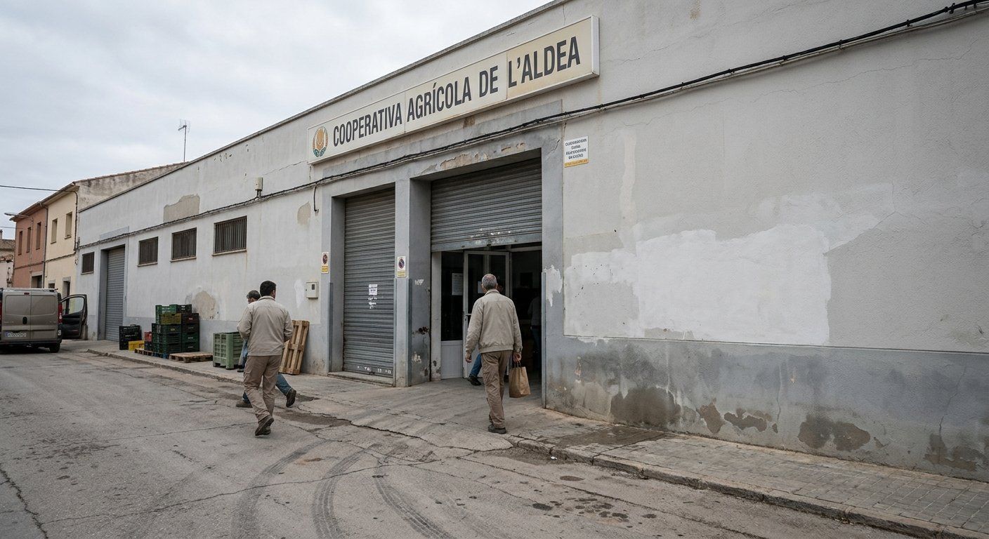 408 familias perdieron 7 millones en la quiebra de 2026 04 04 04 09 14 408 familias perdieron 7 millones en la quiebra de 2026 04 04 04 09 14