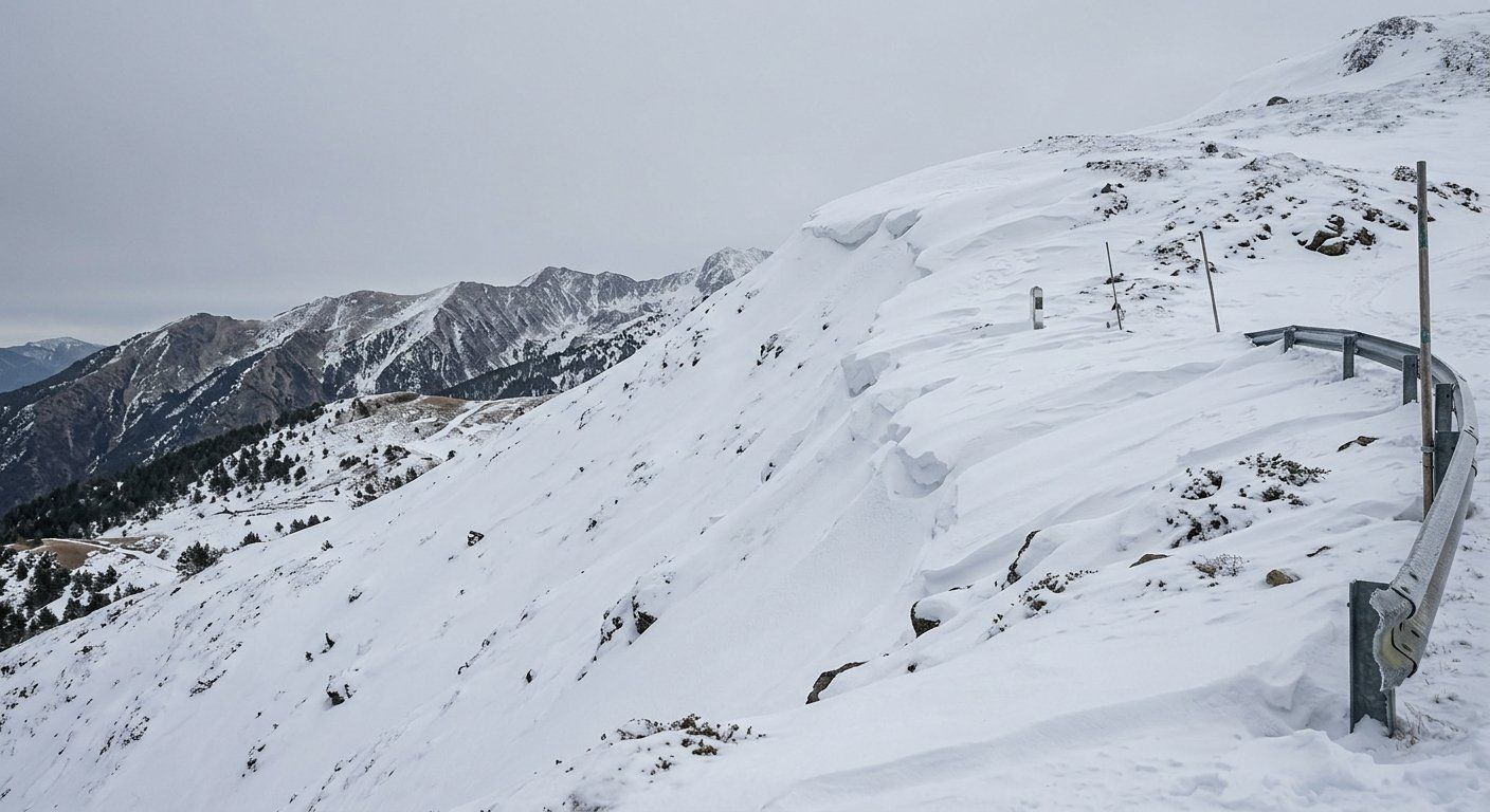 63 cm de nieve en 4 dias asi de intensa fue la nev 2026 04 04 06 04 40 63 cm de nieve en 4 dias asi de intensa fue la nev 2026 04 04 06 04 40
