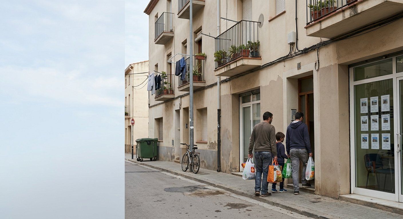 una habitacion para una familia los alquileres en 2026 04 04 06 06 51 una habitacion para una familia los alquileres en 2026 04 04 06 06 51
